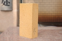 浸渍磷酸粘土砖,磷酸浸渍粘土砖产品介绍_郑州豫宏耐火材料有限公司